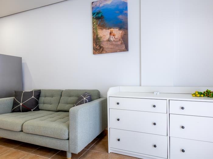 image Cute Parque Cattleya 107 close to the beach 6