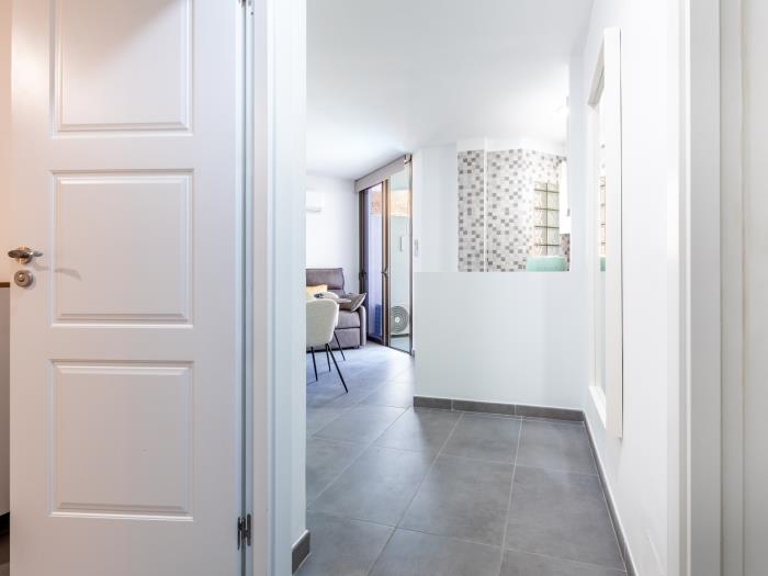image 414 Amazing New Summerland 12