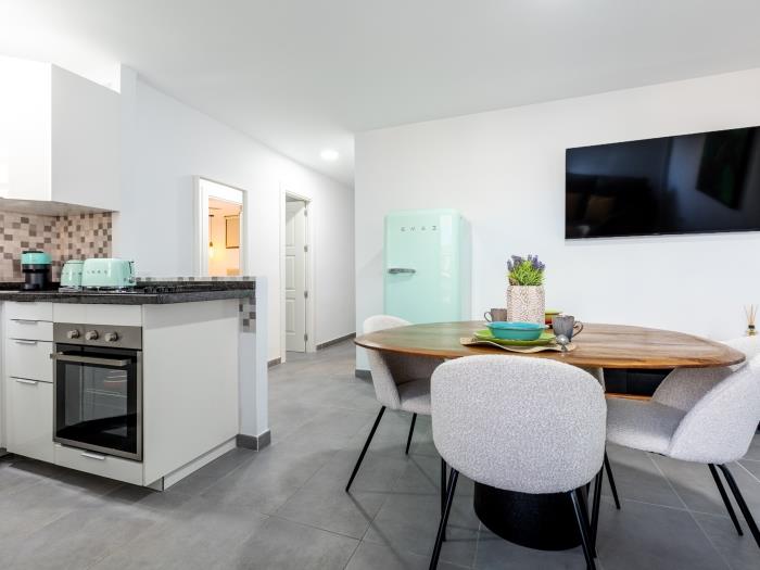 image 414 Amazing New Summerland 9