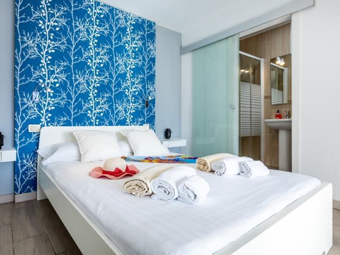 image Alcalá B1 – Amazing Studio with Sea View 11