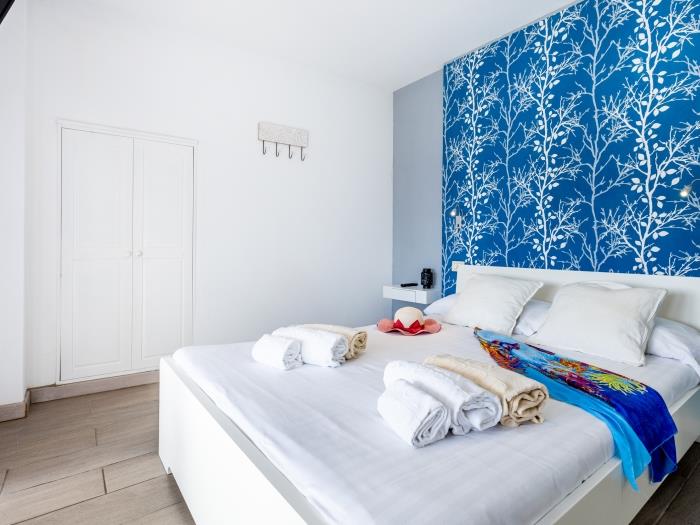 image Alcalá B1 – Amazing Studio with Sea View 13