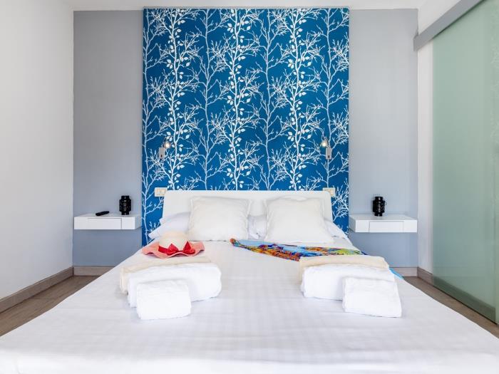image Alcalá B1 – Amazing Studio with Sea View 15
