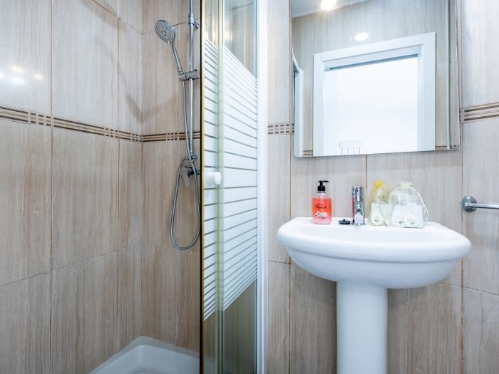 image Alcalá B1 – Amazing Studio with Sea View 17