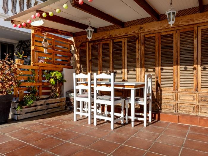 image Alcalá B1 – Amazing Studio with Sea View 25