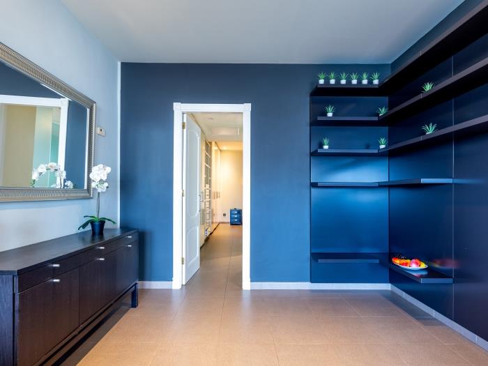 image Beautiful and Luxury 2 bedrooms Capri C5 17