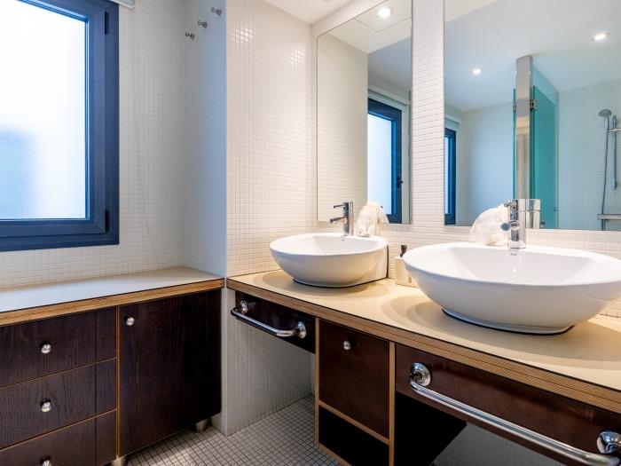 image Beautiful and Luxury 2 bedrooms Capri C5 18