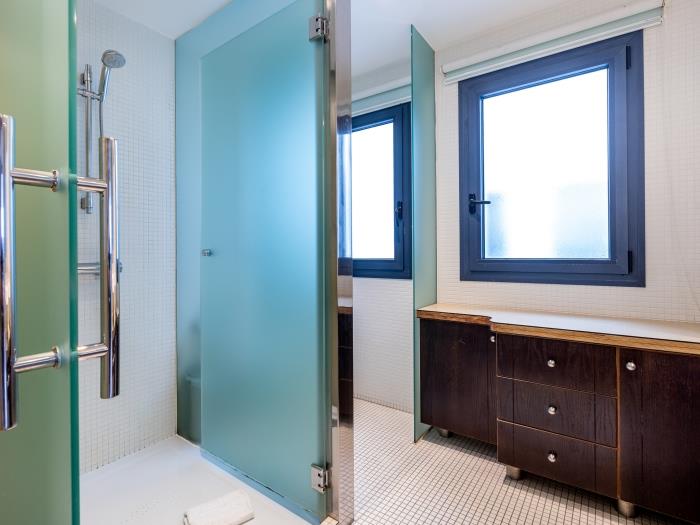 image Beautiful and Luxury 2 bedrooms Capri C5 19