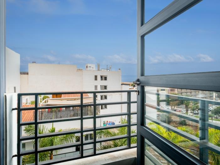 image Beautiful and Luxury 2 bedrooms Capri C5 1