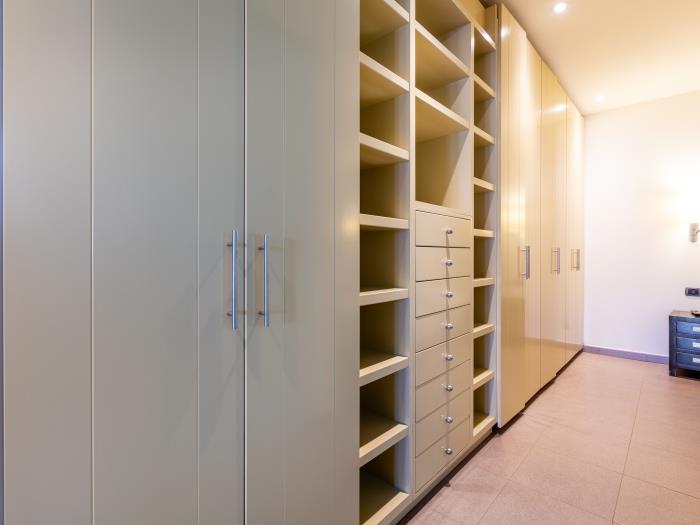 image Beautiful and Luxury 2 bedrooms Capri C5 20