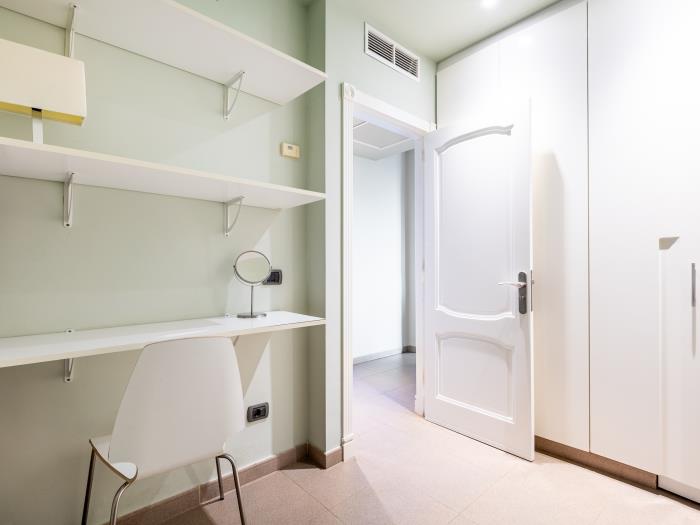 image Beautiful and Luxury 2 bedrooms Capri C5 23