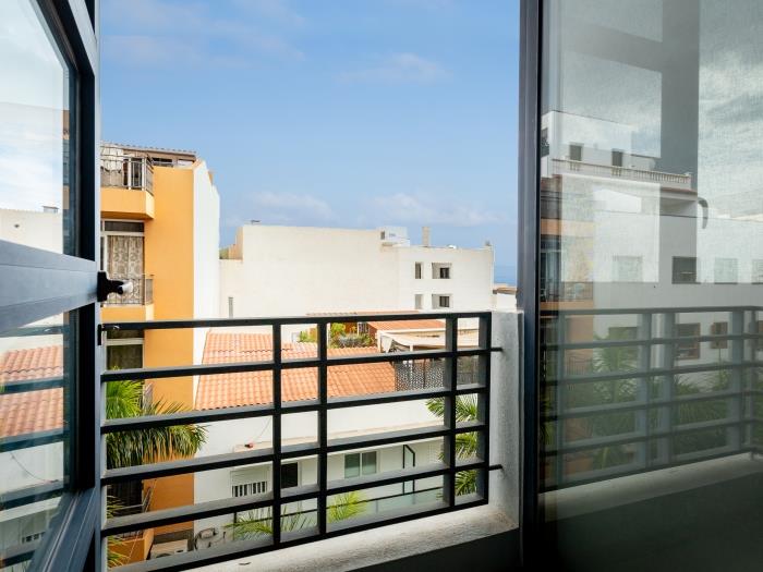image Beautiful and Luxury 2 bedrooms Capri C5 24