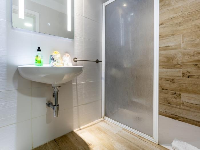 image Alcalá B3 – Cozy Studio with Sea View 21
