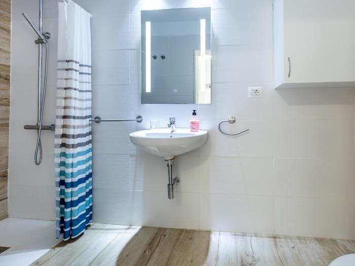image Alcalá B2 – Amazing beach front Studio 5