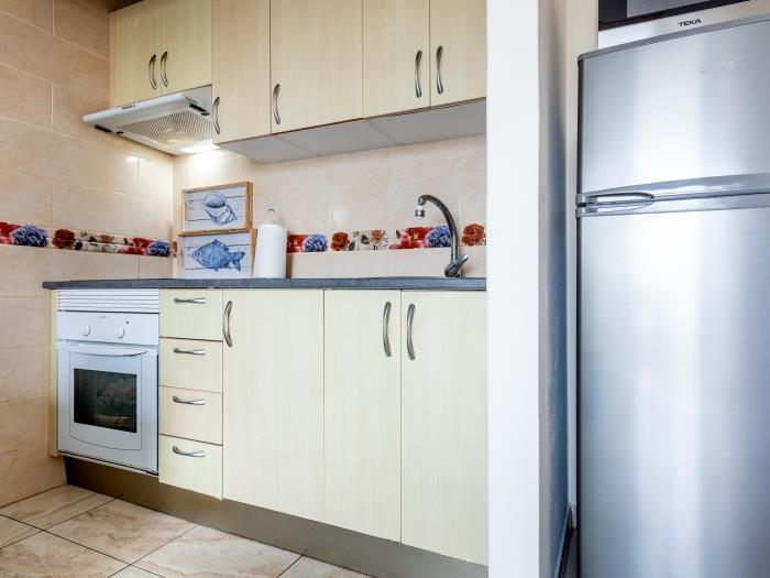 image Fantastic Orlando apartment with pool 10