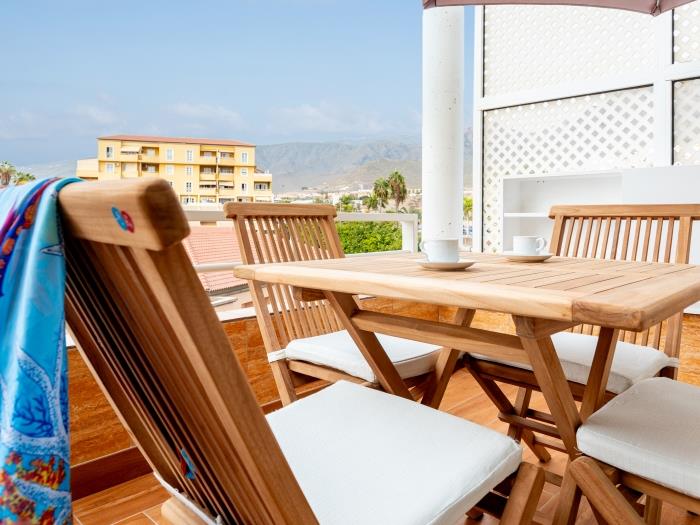 image Fantastic Orlando apartment with pool 11