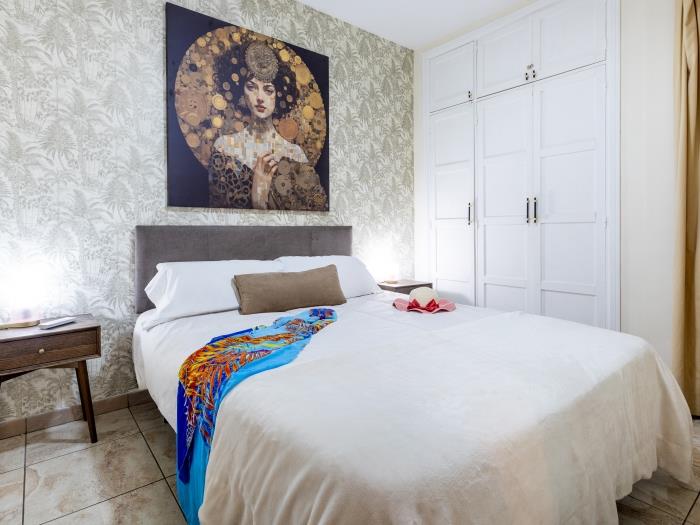 image Fantastic Orlando apartment with pool 14