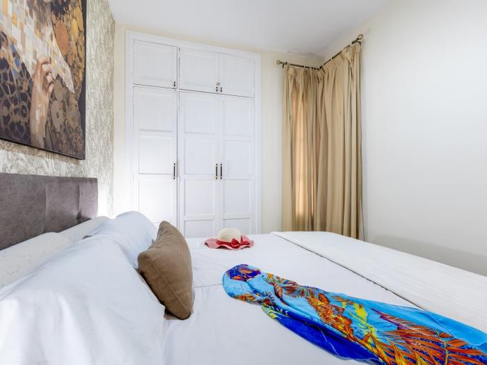 image Fantastic Orlando apartment with pool 15
