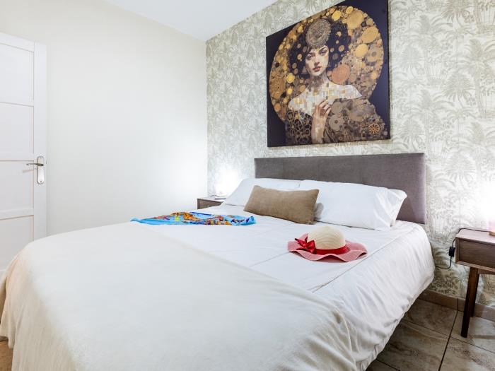 image Fantastic Orlando apartment with pool 16