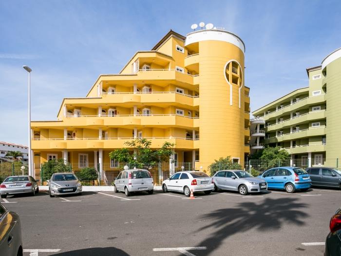image Fantastic Orlando apartment with pool 21