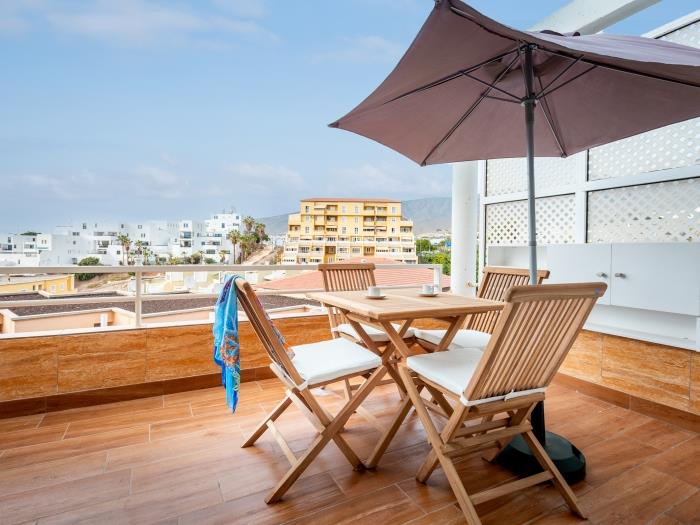 image Fantastic Orlando apartment with pool 22