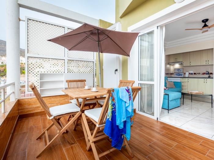 image Fantastic Orlando apartment with pool 23