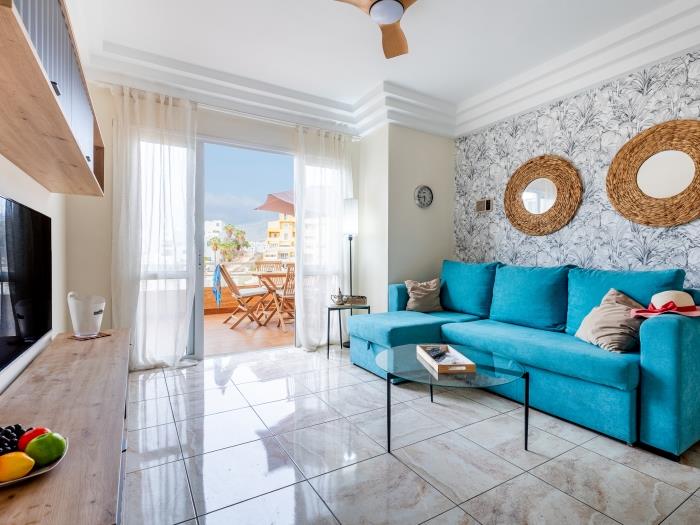 image Fantastic Orlando apartment with pool 4