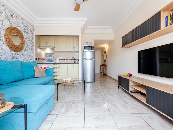 image Fantastic Orlando apartment with pool 5