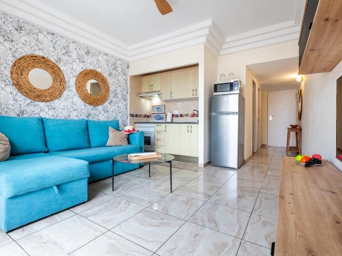 image Fantastic Orlando apartment with pool 6