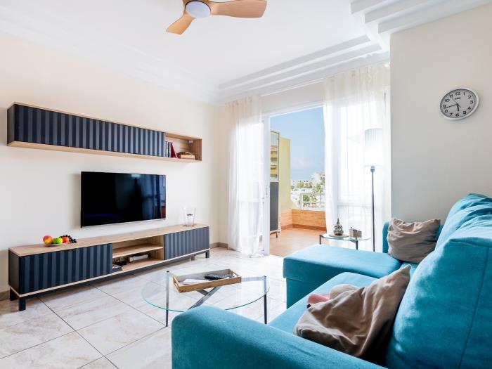 image Fantastic Orlando apartment with pool 7