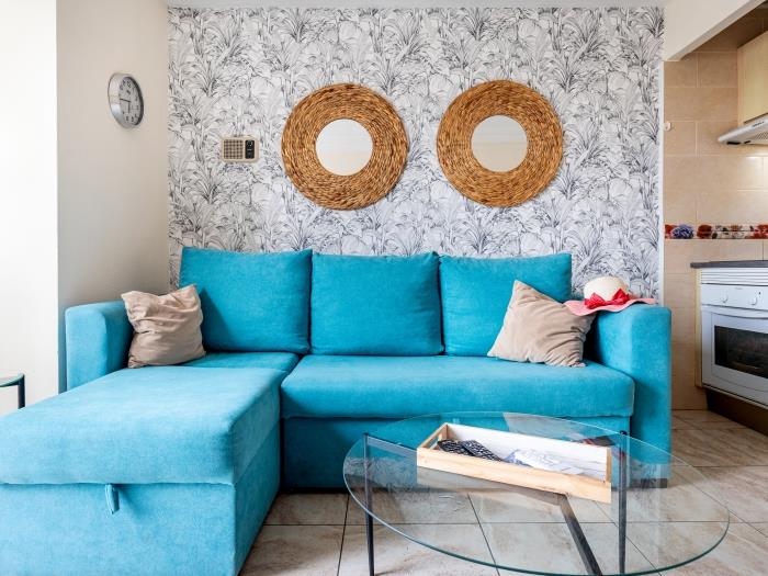 image Fantastic Orlando apartment with pool 8