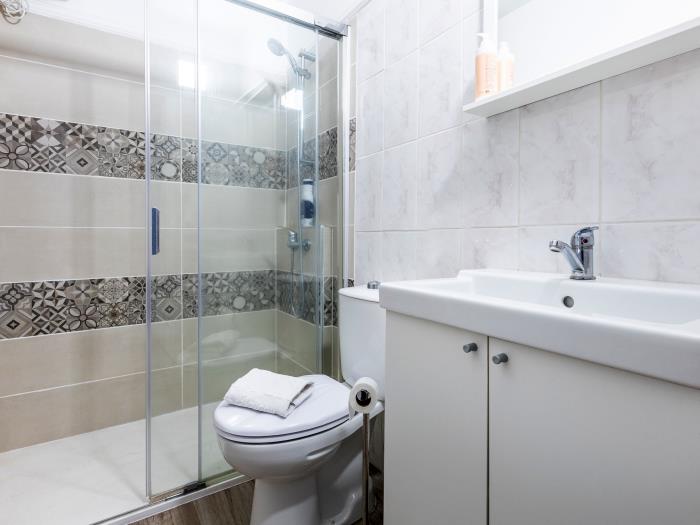image Frontera Primavera 82 Comfortable Apartment With Pool 17