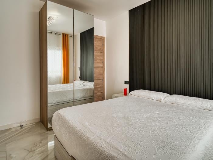image Villa del Sol Sea View Heated Pool 13