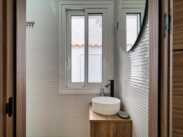 image Villa del Sol Sea View Heated Pool 15