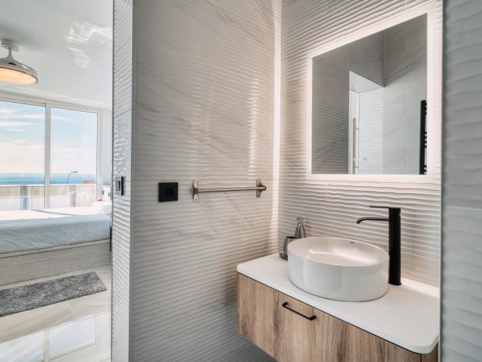 image Villa del Sol Sea View Heated Pool 29