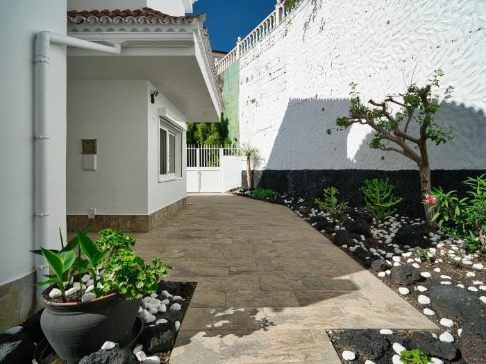 image Villa del Sol Sea View Heated Pool 31