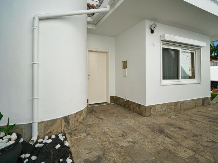 image Villa del Sol Sea View Heated Pool 37