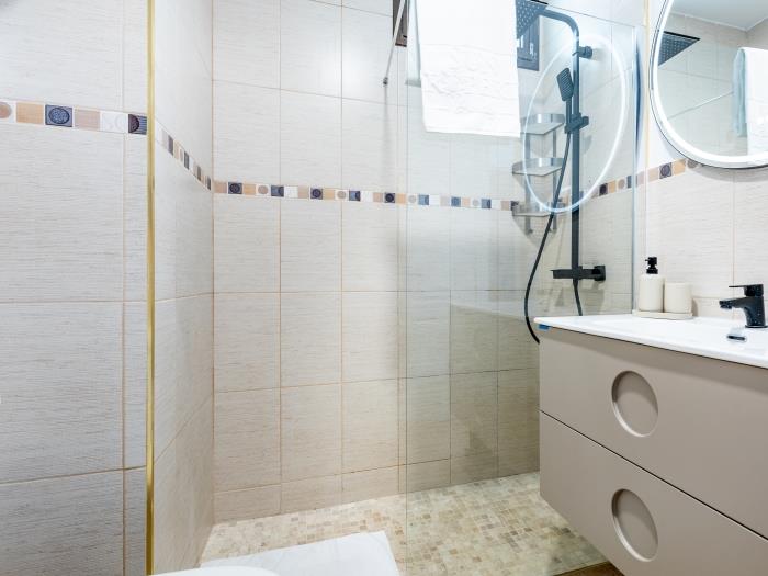 image Las Piteras 110 Recently renovated apartment 21