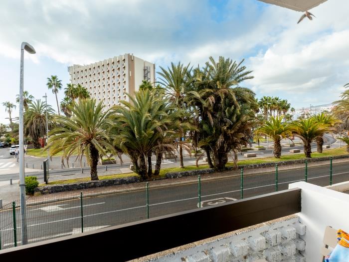 image Las Piteras 110 Recently renovated apartment 26