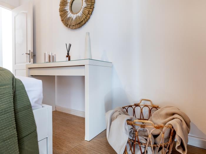 image Las Piteras 110 Recently renovated apartment 2