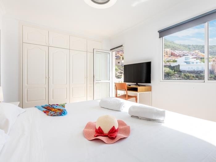 image Amazing house Roque del Conde C-10 10