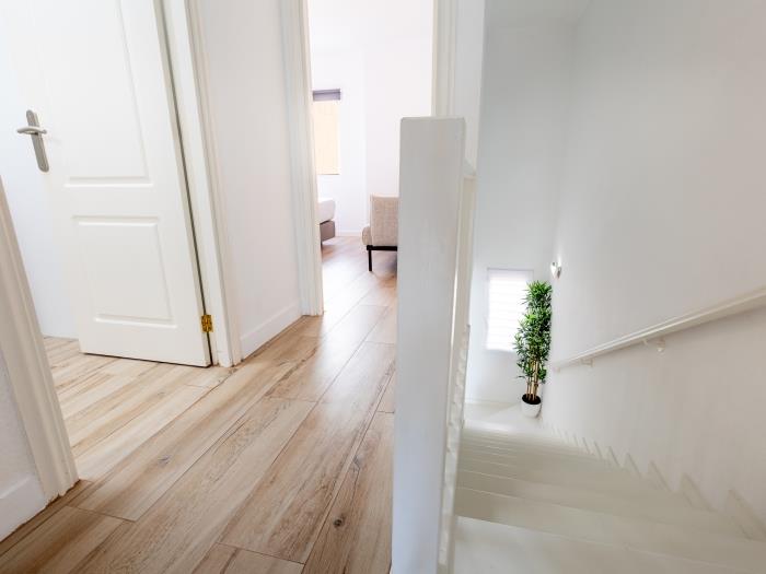 image Amazing house Roque del Conde C-10 18