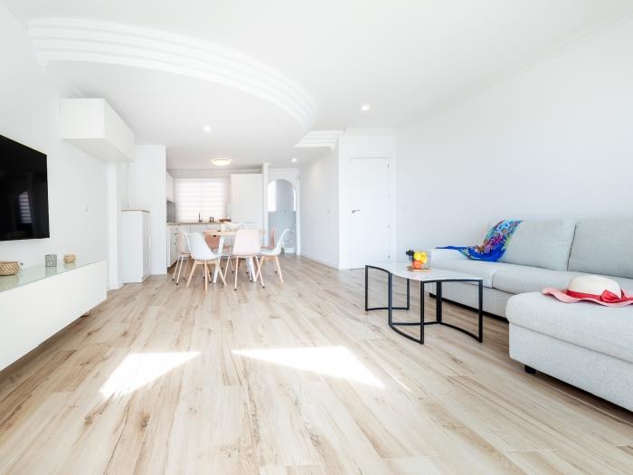 image Amazing house Roque del Conde C-10 20