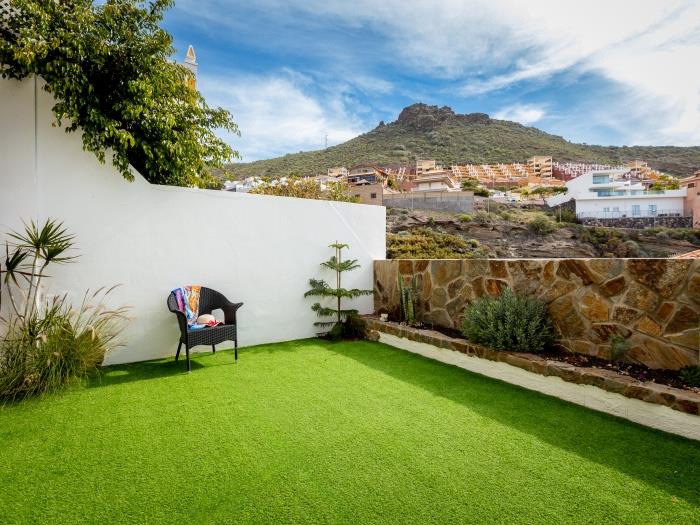 image Amazing house Roque del Conde C-10 26