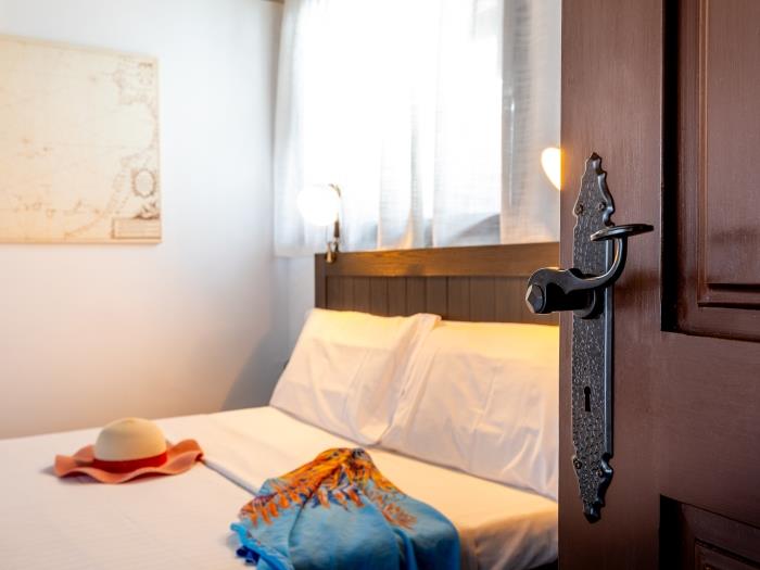 image HOTEL EMBLEMÁTICO DUQUE DE LA TORRE Cactus 6 12