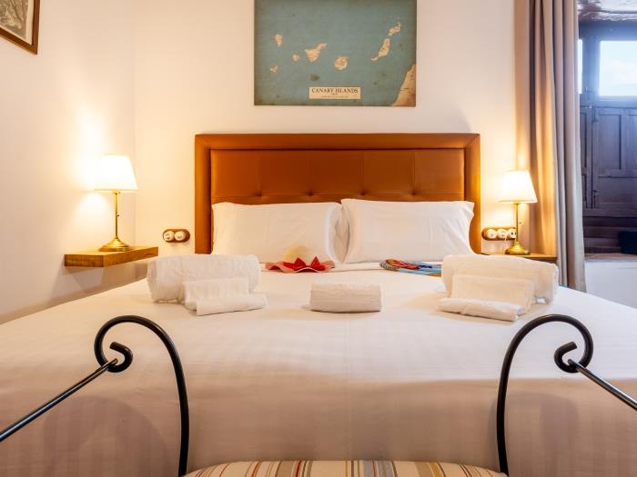 image HOTEL EMBLEMÁTICO DUQUE DE LA TORRE Agave 1 10