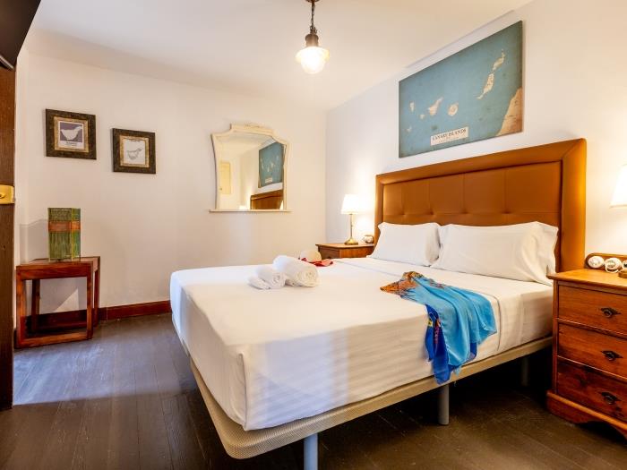 image HOTEL EMBLEMÁTICO DUQUE DE LA TORRE Agave 1 13