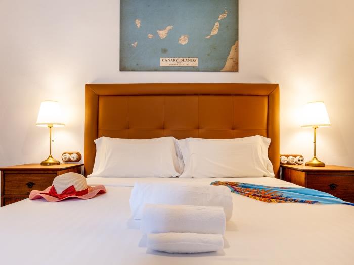 image HOTEL EMBLEMÁTICO DUQUE DE LA TORRE Agave 1 15