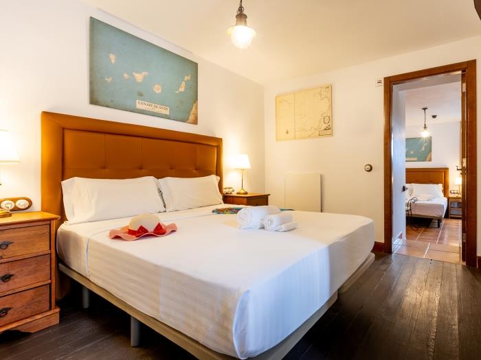 image HOTEL EMBLEMÁTICO DUQUE DE LA TORRE Agave 1 16