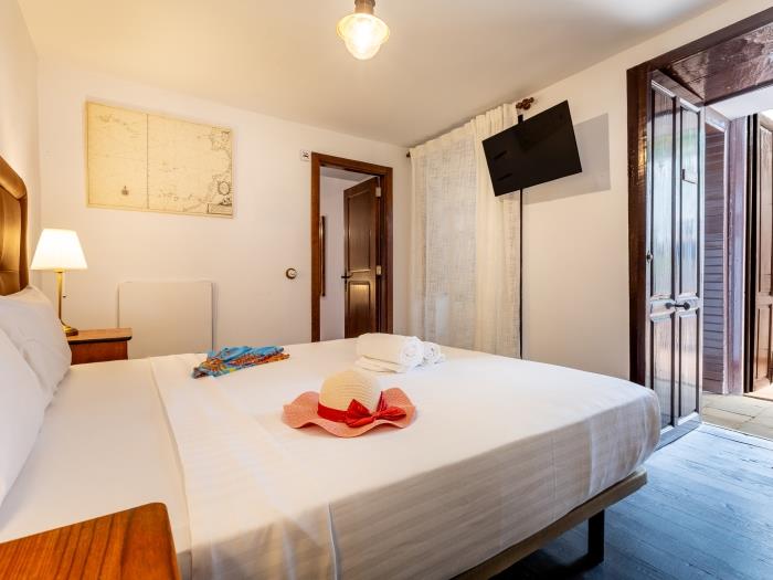 image HOTEL EMBLEMÁTICO DUQUE DE LA TORRE Agave 1 17