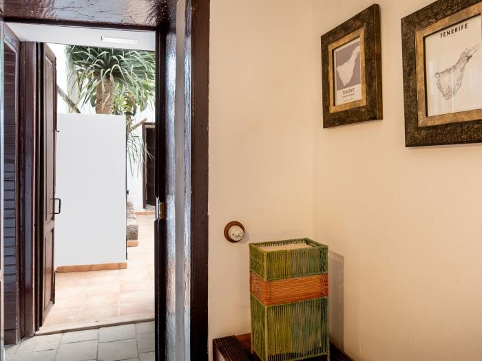 image HOTEL EMBLEMÁTICO DUQUE DE LA TORRE Agave 1 19